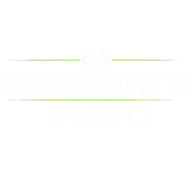 Horizonte Puro